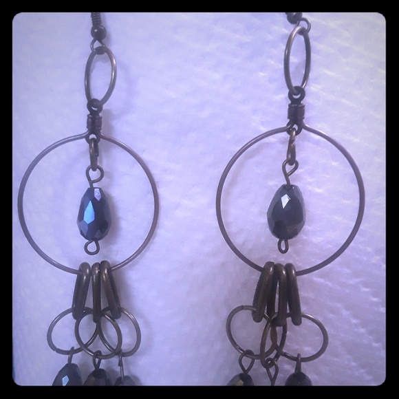 Rustic beauty - Picture 1 of 2